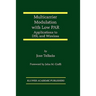 Multicarrier Modulation with Low Par: Applications to DSL and Wireless