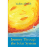 Journey Through the Solar System
