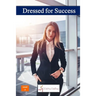 Dressed for Success