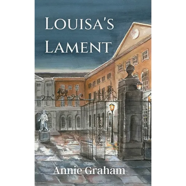 Louisa's Lament