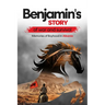 Benjamin's Story of War and Survival