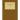 Hardeman County, Tennessee, Marriages 1823-1861