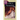 Murder in Married Life: A Tessa Crichton Mystery