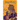 Jazz Age: Chronicles, Volume One