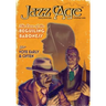 Jazz Age: Chronicles, Volume One