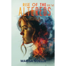 The Rise of the Altereds: The Unadjusteds book 2