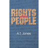 The Rights of the People
