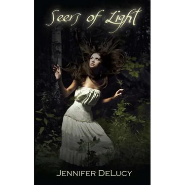 Seers of Light