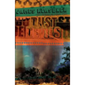 Dust Devils