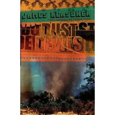Dust Devils