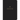 ESV Scripture Journal: Philippians (Paperback)