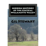 Hidden History: Of the Central Willamette Valley