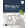 Pass the Missouri Insurance Exams: A Study Guide for Property and Casualty Producers