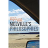 Melville's Philosophies