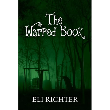 The Warped Book