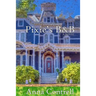 Pixie's B&B