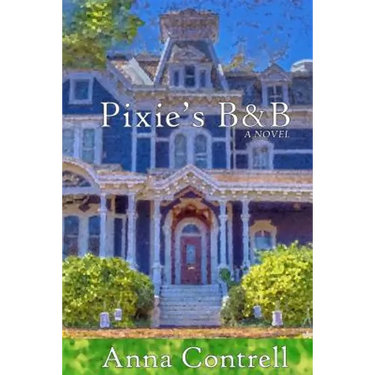 Pixie's B&B