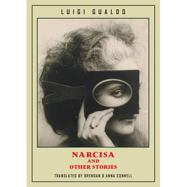 Narcisa and Other Stories