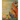 Year of the Beloved Animal
