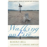 Walking on Fire: Psychiatry and Eugenics in the United States and Canada, 1880-1940