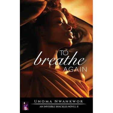 To Breathe Again