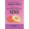 Sugar Coated Sins