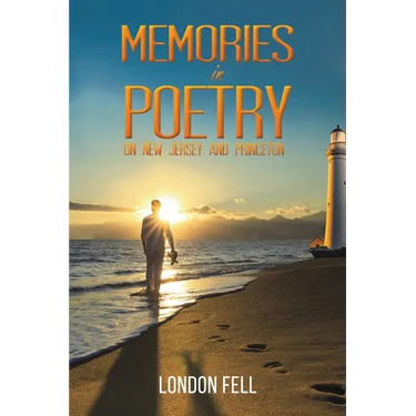 Memories in Poetry