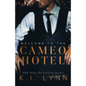 Welcome to the Cameo Hotel