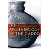 The Archaeology of the Caddo