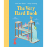 The Very Hard Book