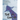 She Is Coming