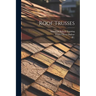 Roof Trusses