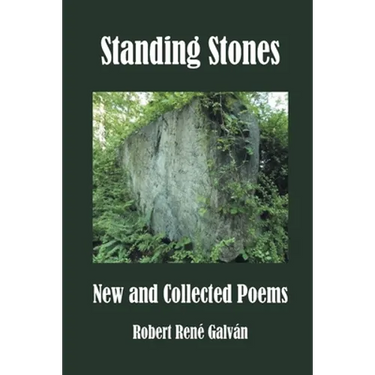 Standing Stones