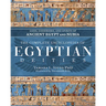 The Complete Encyclopedia of Egyptian Deities: Gods, Goddesses, and Spirits of Ancient Egypt and Nubia
