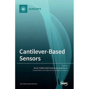 Cantilever-Based Sensors