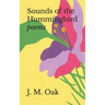 Sounds of the Hummingbird: poems