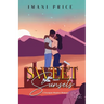 Sweet Sunsets: An African-American Romance Standalone
