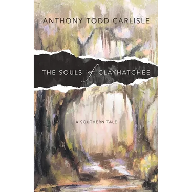 The Souls of Clayhatchee