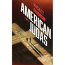 American Judas