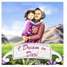 I Dream in Dari