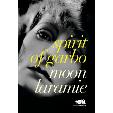 Spirit of Garbo