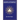 Masonic Orthodoxy: Followed by Occult Masonry and Hermetic Initiation
