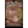 Call Me Okaasan: Adventures in Multicultural Mothering