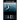 Sea Cell