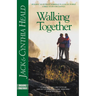Walking Together: Building an Intimate Marriage in a Fallen World