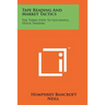 Tape Reading And Market Tactics: The Three Steps To Successful Stock Trading