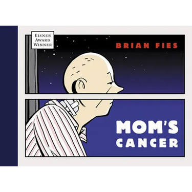 Mom's Cancer