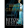 Beyond Justice
