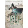 The Jade Egg