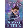 The Unexpected Marquess